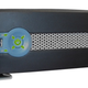 Image for article titled HP MediaSmart Server Now Available; Iomega and Others Unveil Windows Home Servers
